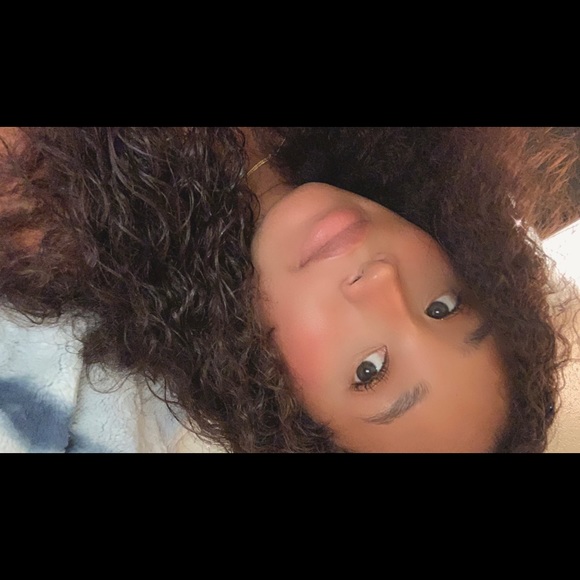 WELCOME🦋🌻👑💕 - Picture 7 of 8